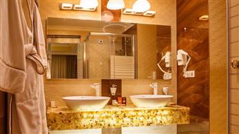 هتل نیلو تهران هتل نیلو تهران